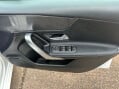 Mercedes-Benz A Class 1.5 A180d Sport 7G-DCT Euro 6 (s/s) 5dr 25