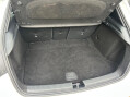 Mercedes-Benz A Class 1.5 A180d Sport 7G-DCT Euro 6 (s/s) 5dr 27