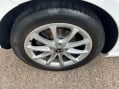 Mercedes-Benz A Class 1.5 A180d Sport 7G-DCT Euro 6 (s/s) 5dr 28