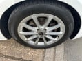 Mercedes-Benz A Class 1.5 A180d Sport 7G-DCT Euro 6 (s/s) 5dr 29