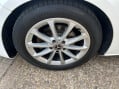 Mercedes-Benz A Class 1.5 A180d Sport 7G-DCT Euro 6 (s/s) 5dr 30