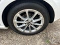 Mercedes-Benz A Class 1.5 A180d Sport 7G-DCT Euro 6 (s/s) 5dr 31