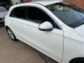 Mercedes-Benz A Class 1.5 A180d Sport 7G-DCT Euro 6 (s/s) 5dr 34