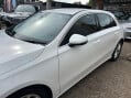 Mercedes-Benz A Class 1.5 A180d Sport 7G-DCT Euro 6 (s/s) 5dr 35