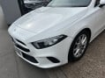 Mercedes-Benz A Class 1.5 A180d Sport 7G-DCT Euro 6 (s/s) 5dr 36