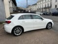 Mercedes-Benz A Class 1.5 A180d Sport 7G-DCT Euro 6 (s/s) 5dr 48