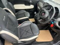 Fiat 500 1.2 S Euro 6 (s/s) 3dr 3