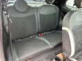 Fiat 500 1.2 S Euro 6 (s/s) 3dr 5