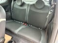Fiat 500 1.2 S Euro 6 (s/s) 3dr 6