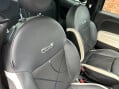 Fiat 500 1.2 S Euro 6 (s/s) 3dr 7
