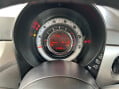 Fiat 500 1.2 S Euro 6 (s/s) 3dr 9