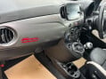 Fiat 500 1.2 S Euro 6 (s/s) 3dr 10