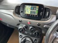 Fiat 500 1.2 S Euro 6 (s/s) 3dr 11