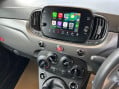 Fiat 500 1.2 S Euro 6 (s/s) 3dr 12