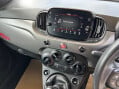 Fiat 500 1.2 S Euro 6 (s/s) 3dr 13