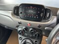 Fiat 500 1.2 S Euro 6 (s/s) 3dr 14