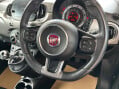 Fiat 500 1.2 S Euro 6 (s/s) 3dr 15