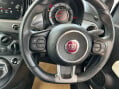 Fiat 500 1.2 S Euro 6 (s/s) 3dr 16