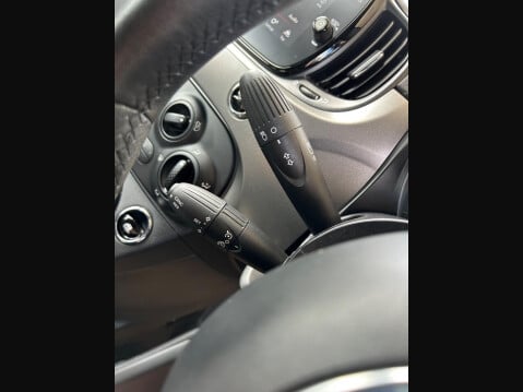 Fiat 500 1.2 S Euro 6 (s/s) 3dr 19