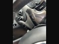 Fiat 500 1.2 S Euro 6 (s/s) 3dr 19