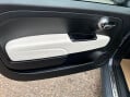 Fiat 500 1.2 S Euro 6 (s/s) 3dr 22