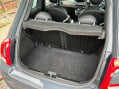 Fiat 500 1.2 S Euro 6 (s/s) 3dr 23
