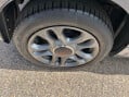 Fiat 500 1.2 S Euro 6 (s/s) 3dr 25
