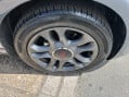 Fiat 500 1.2 S Euro 6 (s/s) 3dr 26