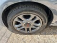 Fiat 500 1.2 S Euro 6 (s/s) 3dr 27