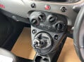 Fiat 500 1.2 S Euro 6 (s/s) 3dr 18