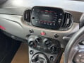 Fiat 500 1.2 S Euro 6 (s/s) 3dr 17