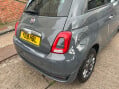 Fiat 500 1.2 S Euro 6 (s/s) 3dr 29