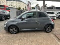 Fiat 500 1.2 S Euro 6 (s/s) 3dr 35