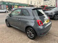 Fiat 500 1.2 S Euro 6 (s/s) 3dr 37