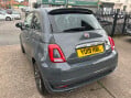 Fiat 500 1.2 S Euro 6 (s/s) 3dr 38