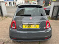 Fiat 500 1.2 S Euro 6 (s/s) 3dr 39