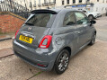 Fiat 500 1.2 S Euro 6 (s/s) 3dr 40