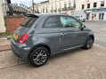 Fiat 500 1.2 S Euro 6 (s/s) 3dr 41