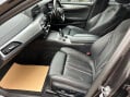 BMW 5 Series 2.0 530e 9.2kWh M Sport Auto Euro 6 (s/s) 4dr 5