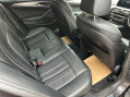 BMW 5 Series 2.0 530e 9.2kWh M Sport Auto Euro 6 (s/s) 4dr 6