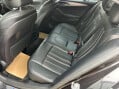 BMW 5 Series 2.0 530e 9.2kWh M Sport Auto Euro 6 (s/s) 4dr 7