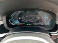 BMW 5 Series 2.0 530e 9.2kWh M Sport Auto Euro 6 (s/s) 4dr 9
