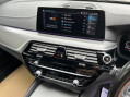 BMW 5 Series 2.0 530e 9.2kWh M Sport Auto Euro 6 (s/s) 4dr 15