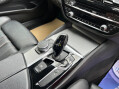 BMW 5 Series 2.0 530e 9.2kWh M Sport Auto Euro 6 (s/s) 4dr 17