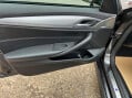 BMW 5 Series 2.0 530e 9.2kWh M Sport Auto Euro 6 (s/s) 4dr 19
