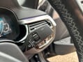 BMW 5 Series 2.0 530e 9.2kWh M Sport Auto Euro 6 (s/s) 4dr 22