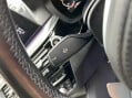 BMW 5 Series 2.0 530e 9.2kWh M Sport Auto Euro 6 (s/s) 4dr 23