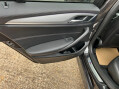 BMW 5 Series 2.0 530e 9.2kWh M Sport Auto Euro 6 (s/s) 4dr 26