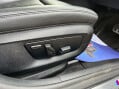BMW 5 Series 2.0 530e 9.2kWh M Sport Auto Euro 6 (s/s) 4dr 27