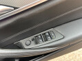 BMW 5 Series 2.0 530e 9.2kWh M Sport Auto Euro 6 (s/s) 4dr 28